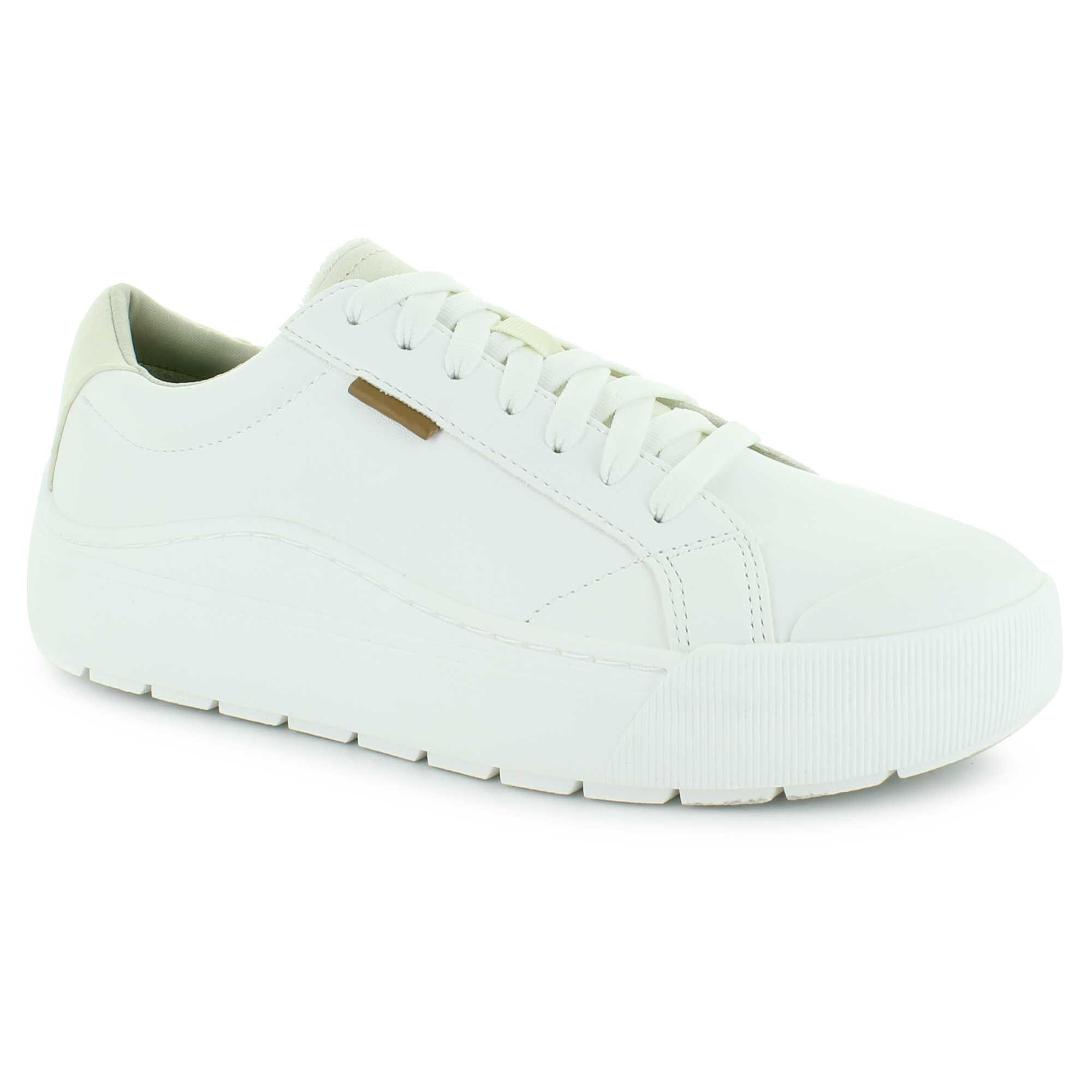 Scholls shoes sale hot sale