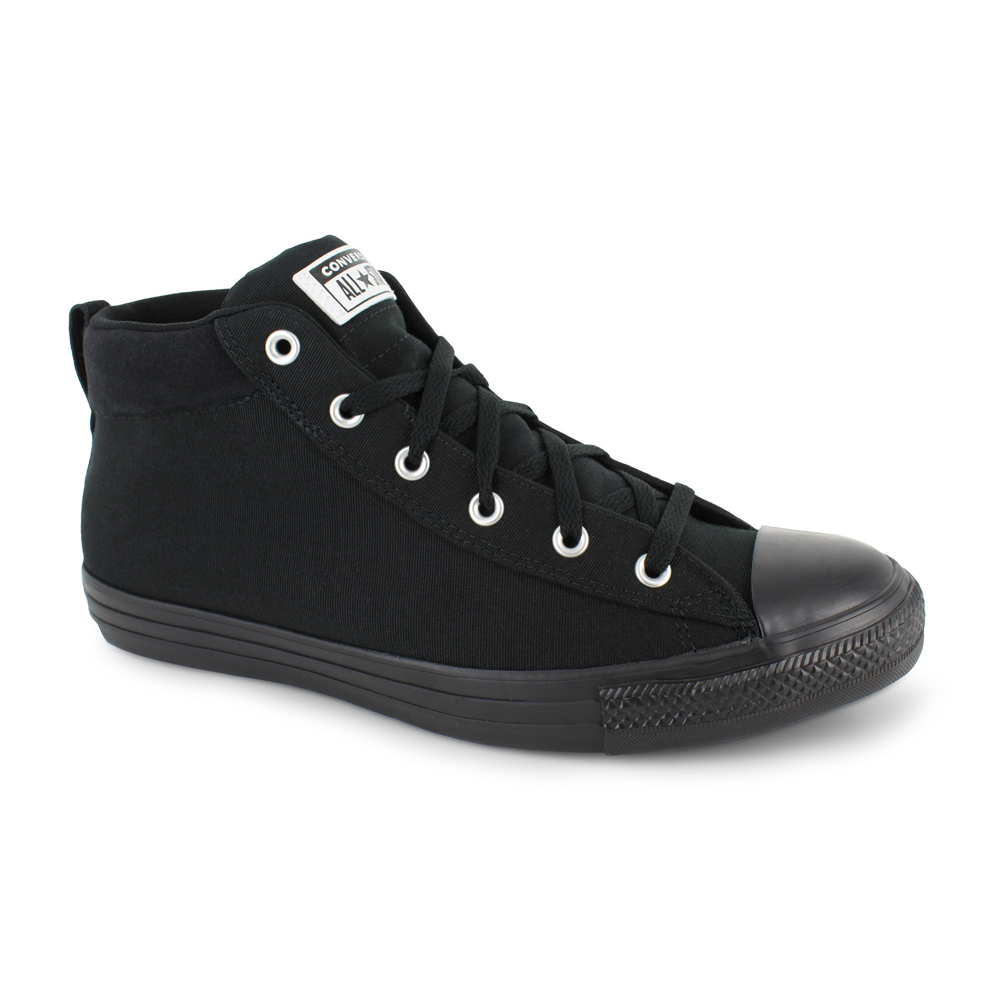 Shoe department converse discount