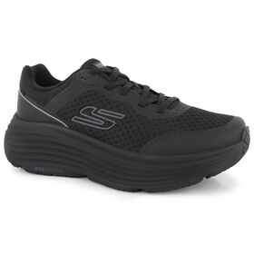  Skechers Work Slip-Resistant: Max Cushioning Right Side View