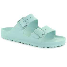  Birkenstock Arizona Essentials EVA Front View