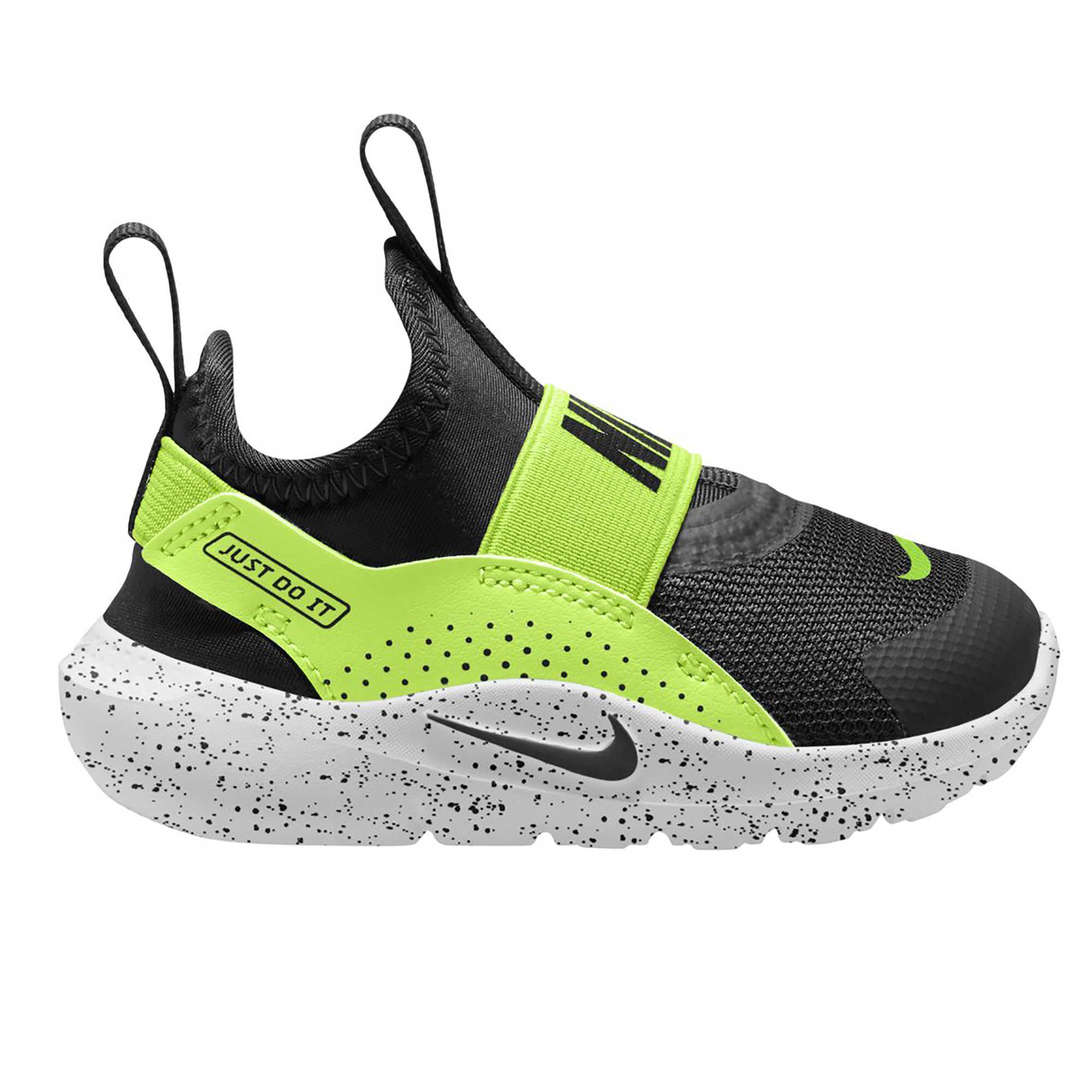 Nike Flex Runner 3 Right Side View