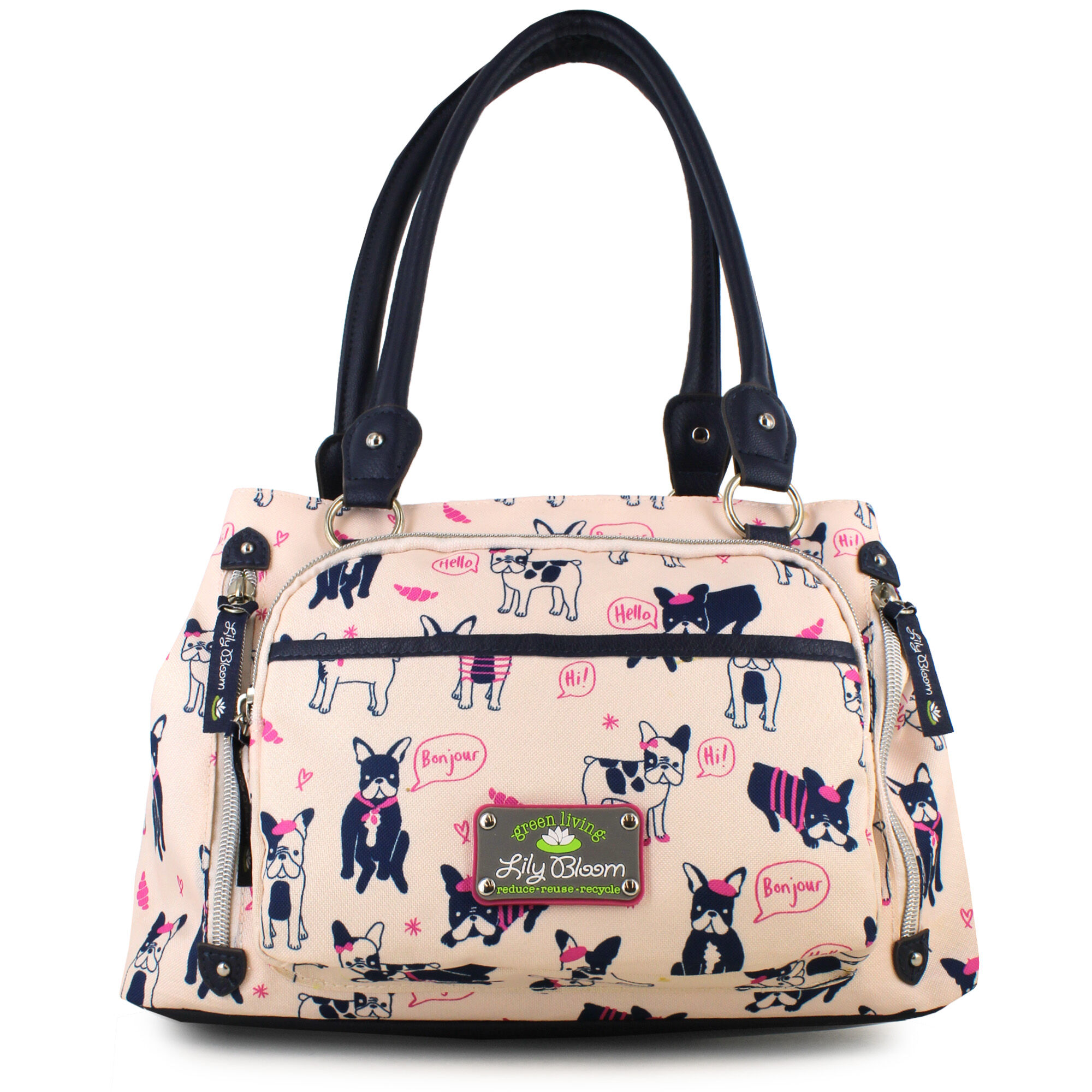 Shoe department handbags clearance