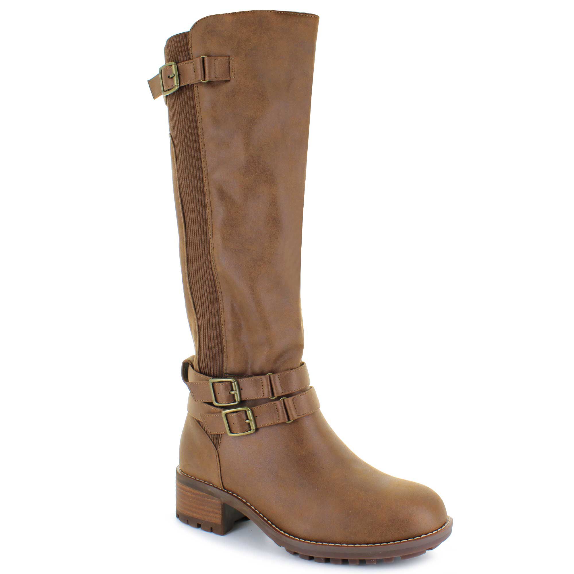 Chelsea moreland outlet boots