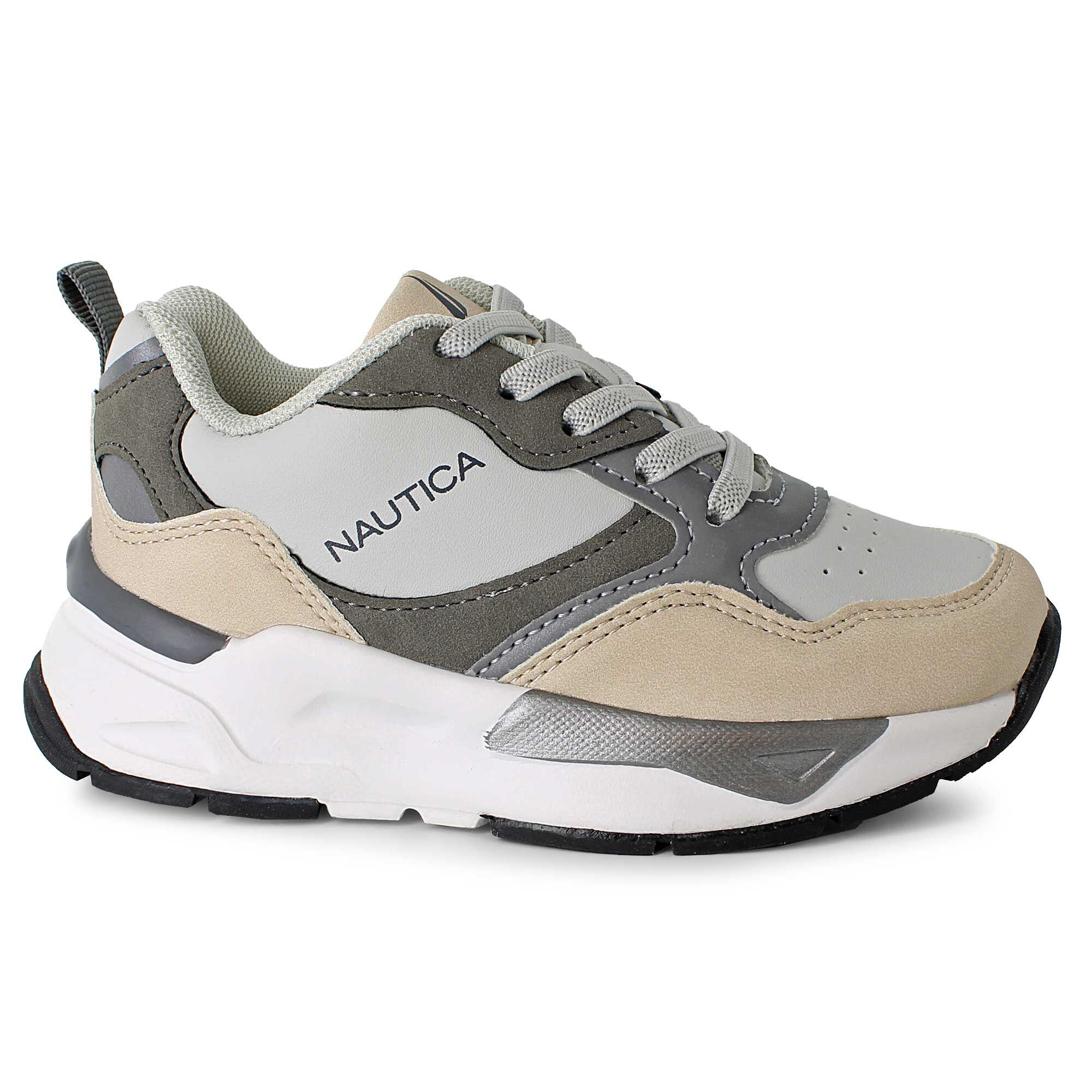 Nautica Jansi 2 T Right Side View