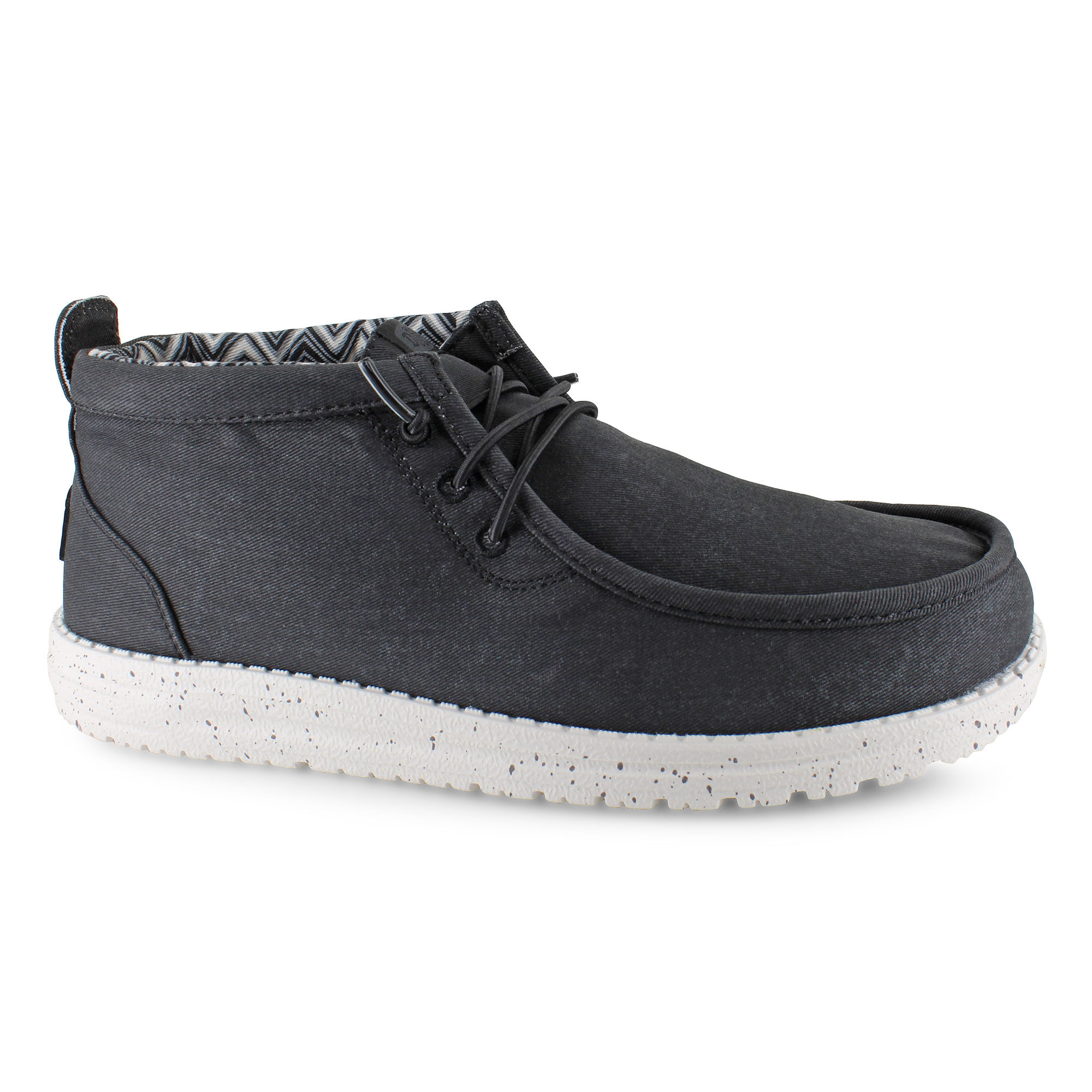 Shoe clearance dept shoes