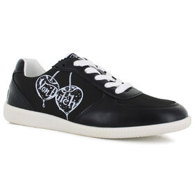  Von Dutch Cherry VDW Right Side View