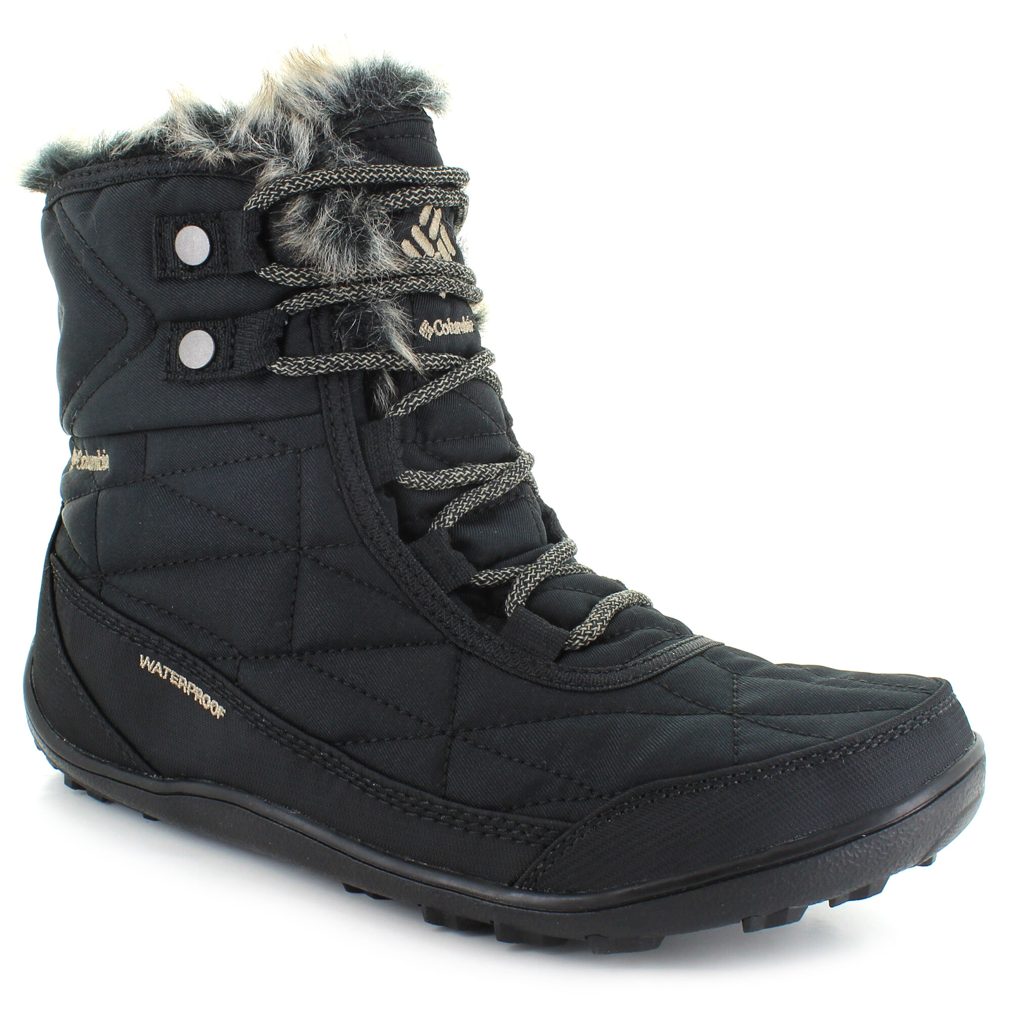 Shoe dept winter on sale boots