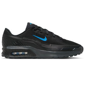  Nike Air Max Bia Right Side View