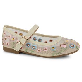  Marbella Dainty Right Side View