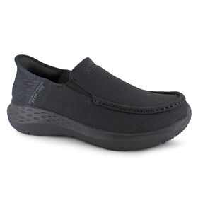  Skechers Slip-ins: Parson - Ralven 204804 Right Side View