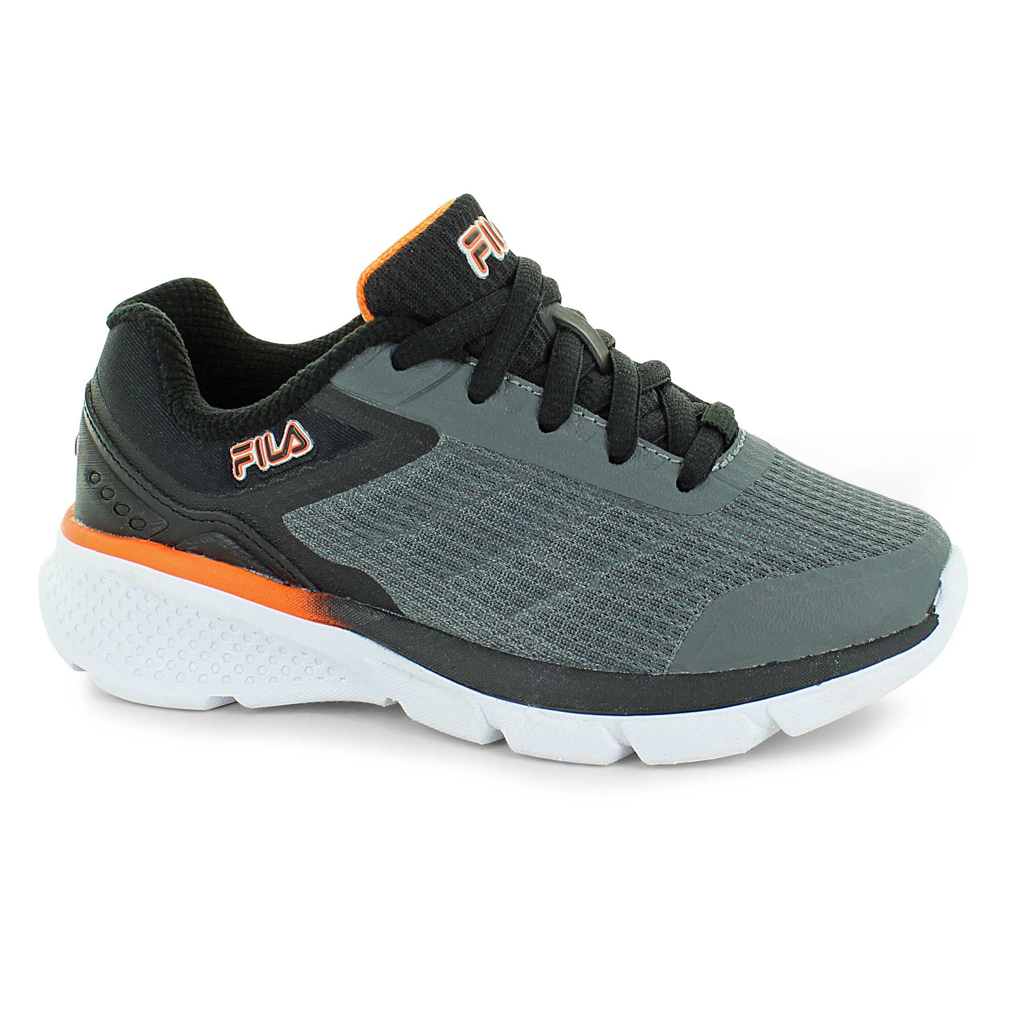 Zapatos fila deals ultima coleccion ragged