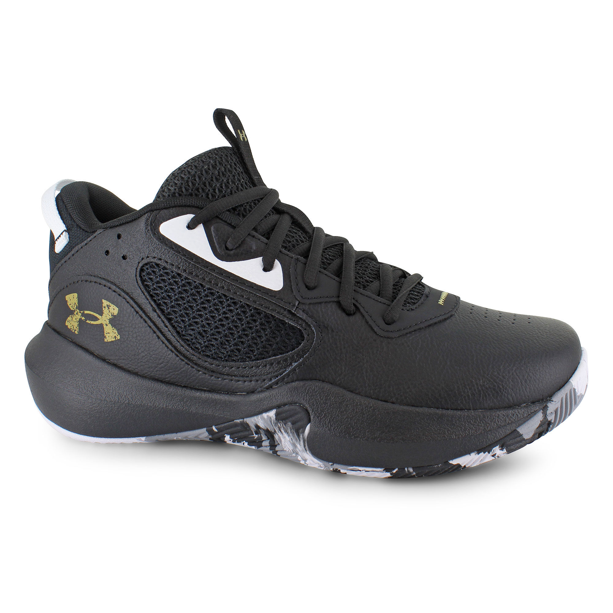 Men s Sale Shoes Shop Now at SHOE SHOW MEGA