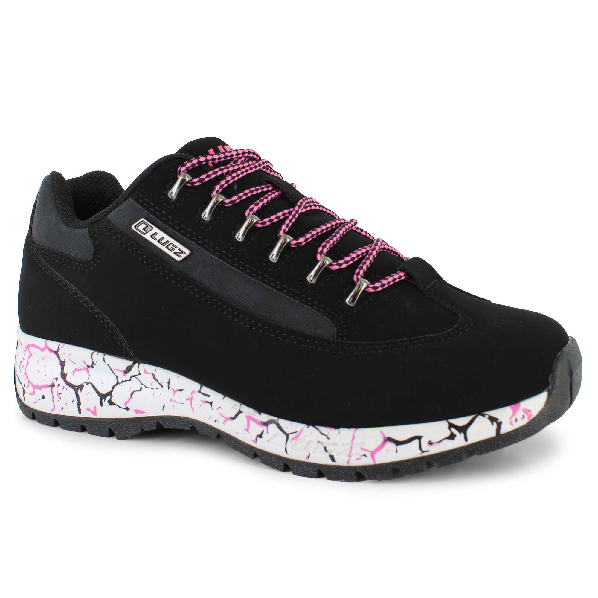 Women's Sizes 11 & Up | Shop Now at SHOE DEPT. ENCORE