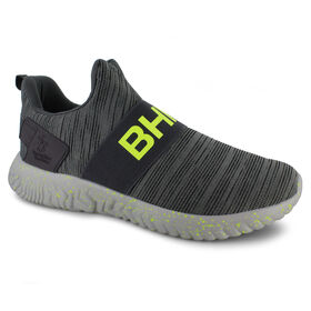 Beverly Hills Polo Club Shop Now At Shoe Dept Encore