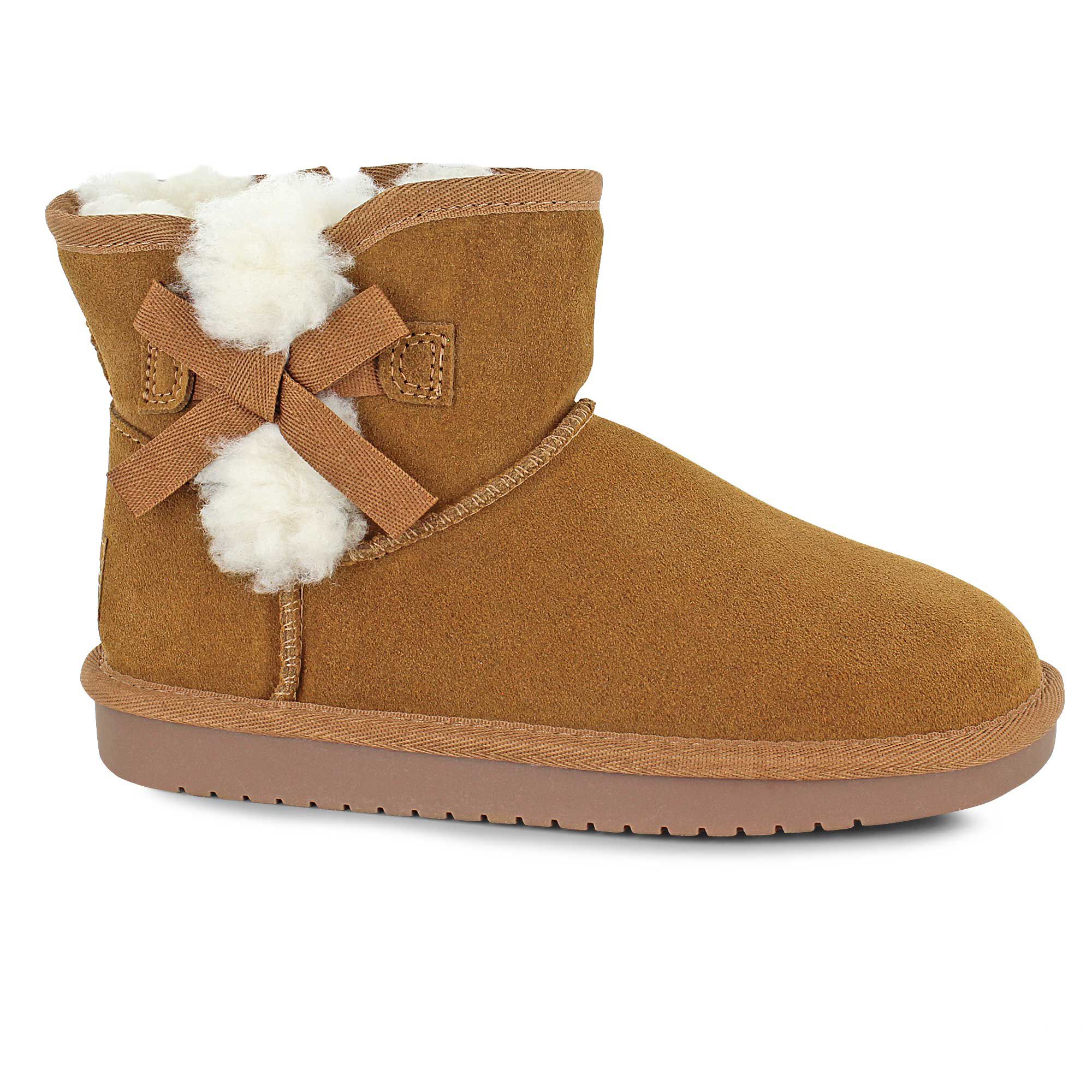 Girls Boots Shop Now at SHOE SHOW MEGA
