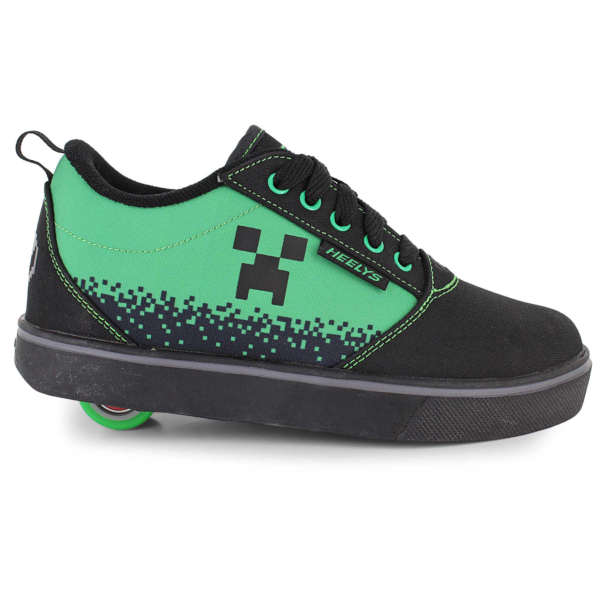 Buy heelys in store hotsell