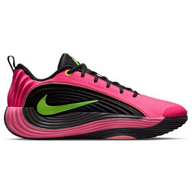  Nike Giannis Immortality 5 Right Side View