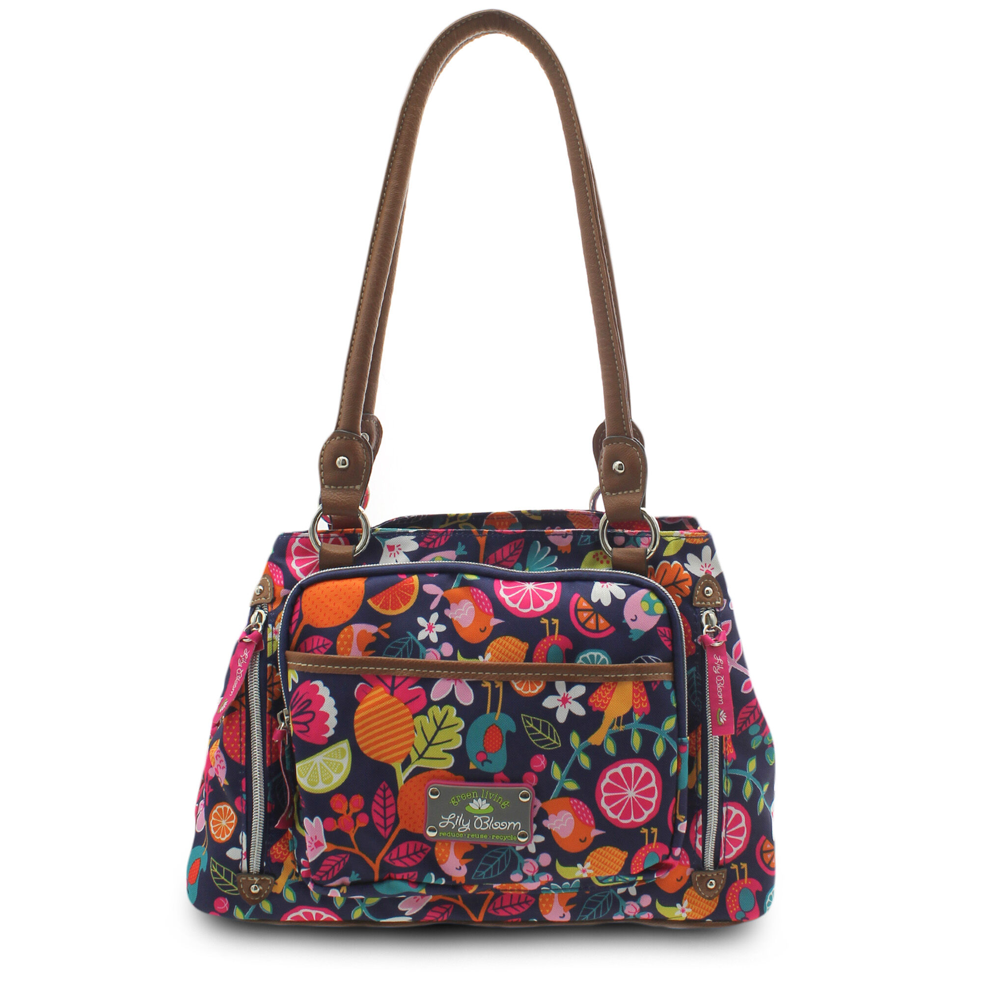 lily bloom purses cheap
