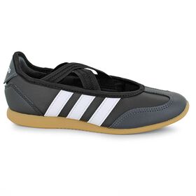  adidas Barreda Mary Jane Right Side View