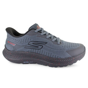  Skechers Slip-ins: GR Consistent 2.0 - Lockhart Right Side View