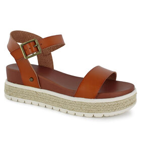  MIA Kasandra Right Side View