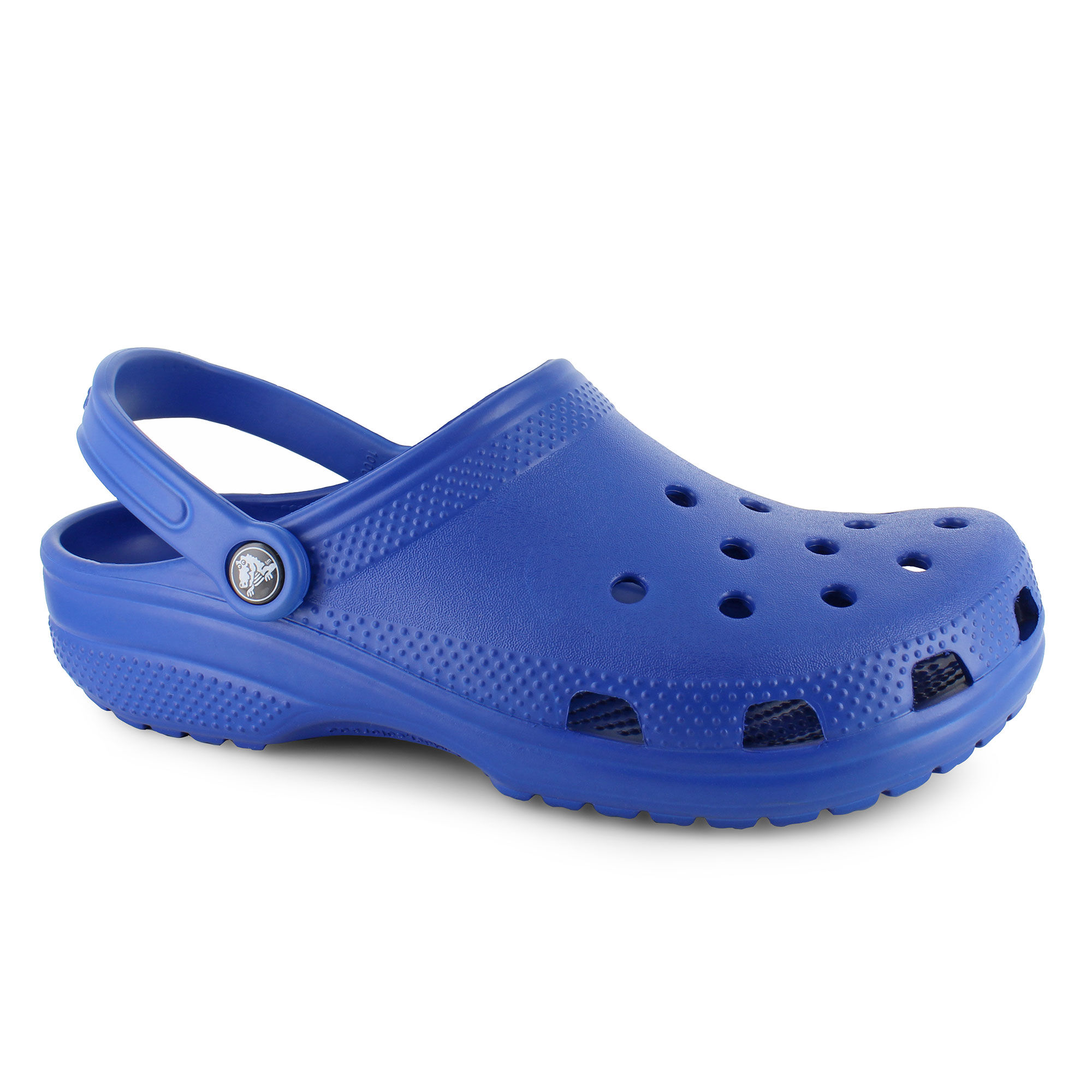 Literide best sale clog 24592