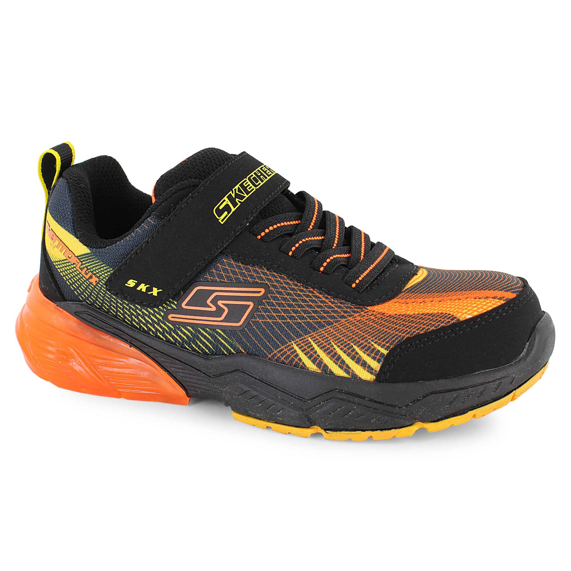Shoe dept shoes online clearance