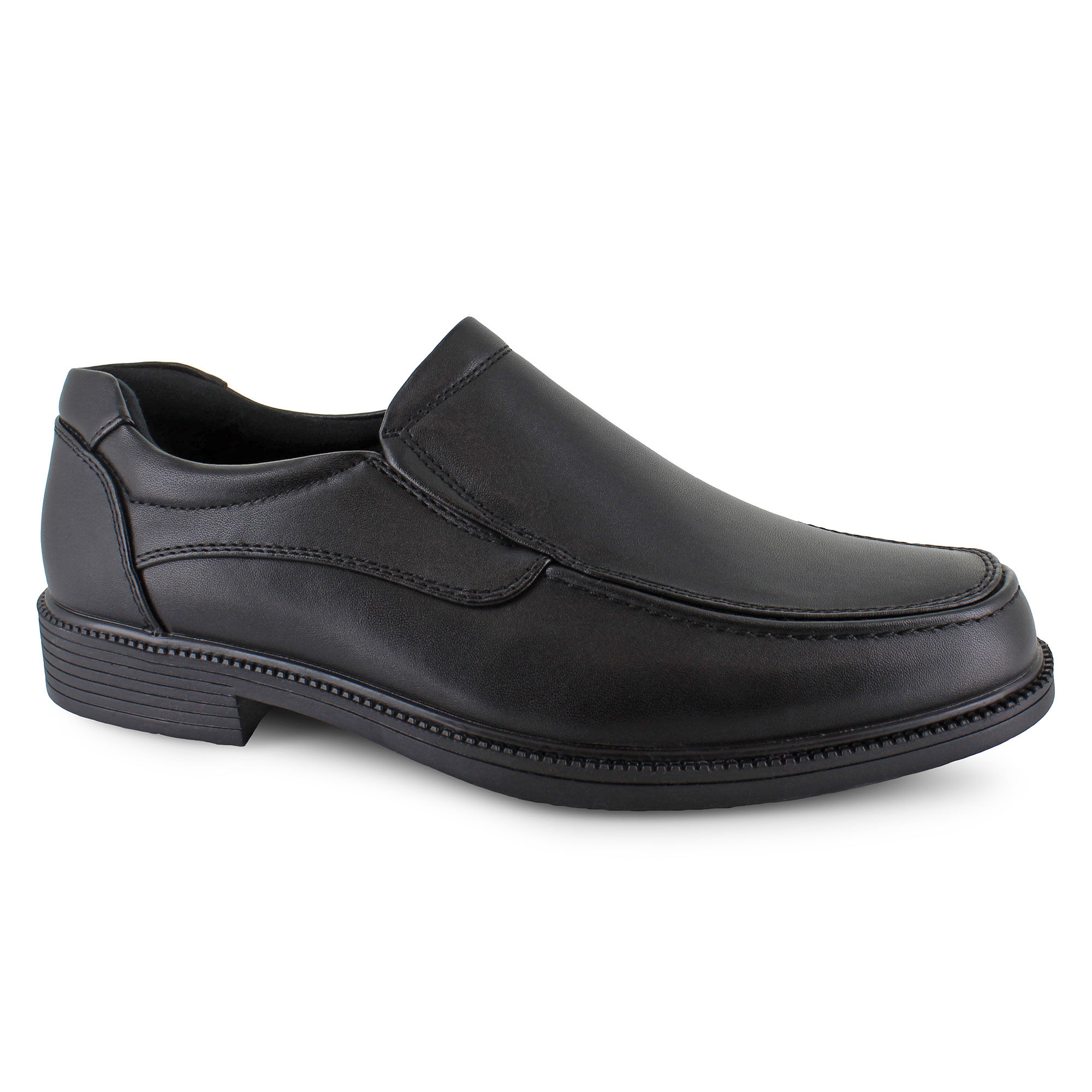 Robert David Shop Now at SHOE DEPT. ENCORE