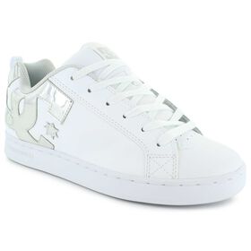 Dc Shoes Shop Now At Shoe Dept Encore