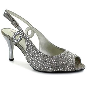  J Renee Renwick Right Side View