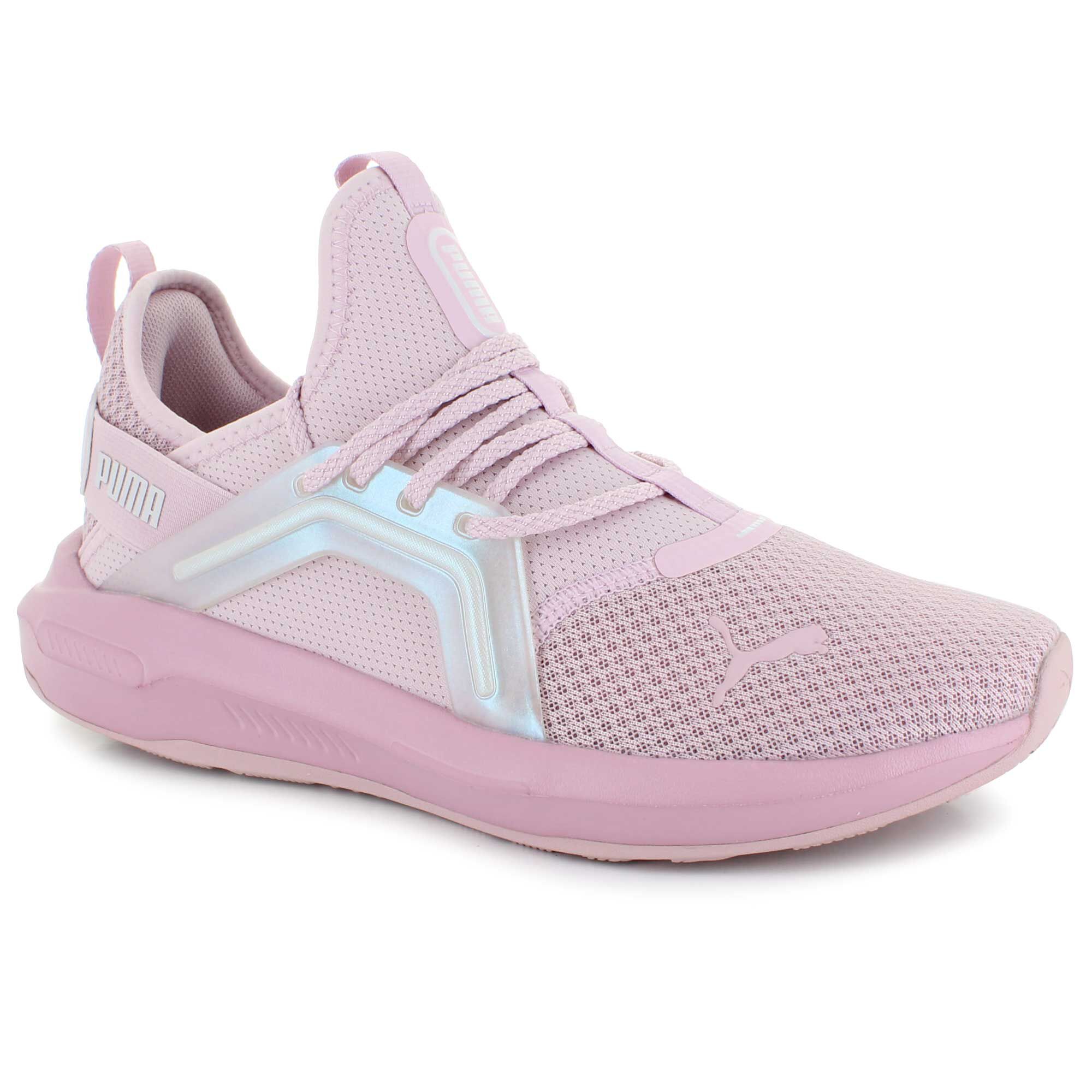 PUMA SoftRide Enzo 5 Right Side View