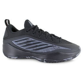 adidas Believe That 1 Right Side View