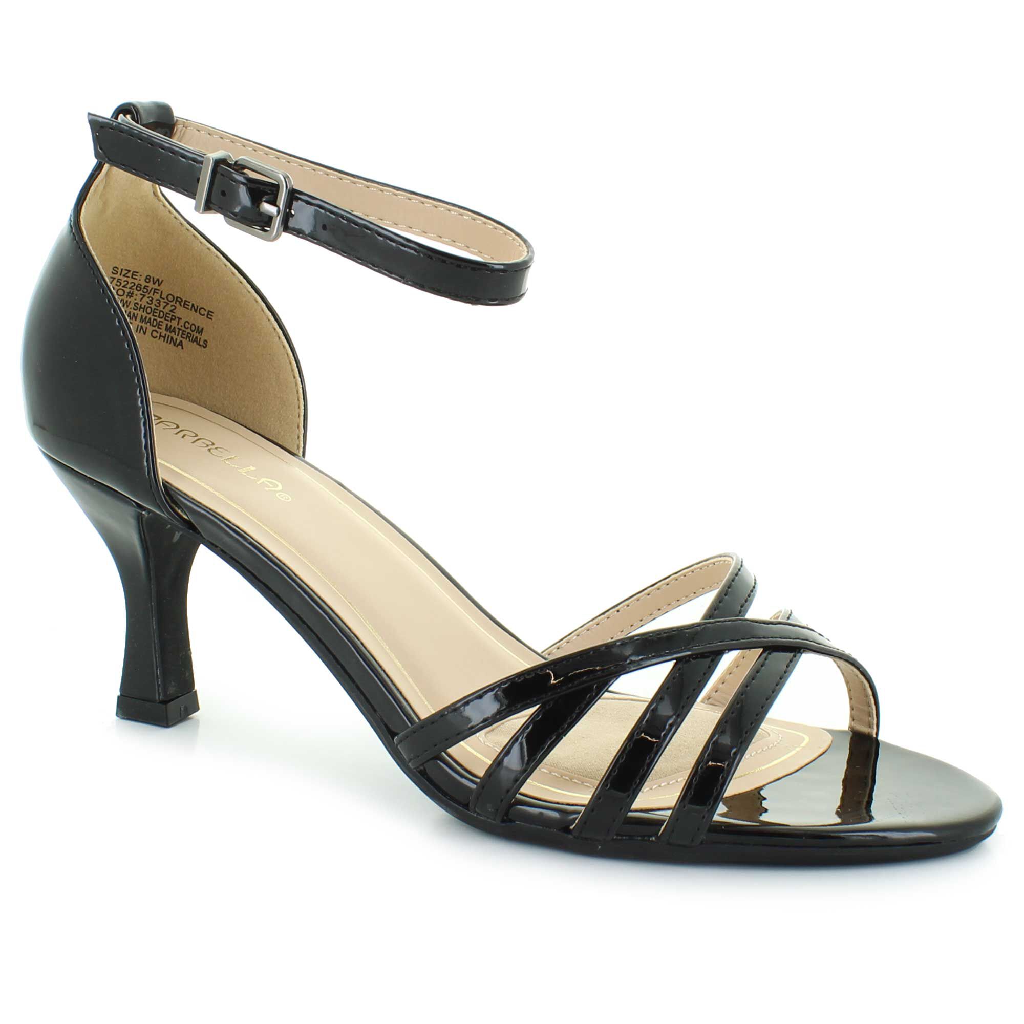 Marbella shoes clearance wholesale