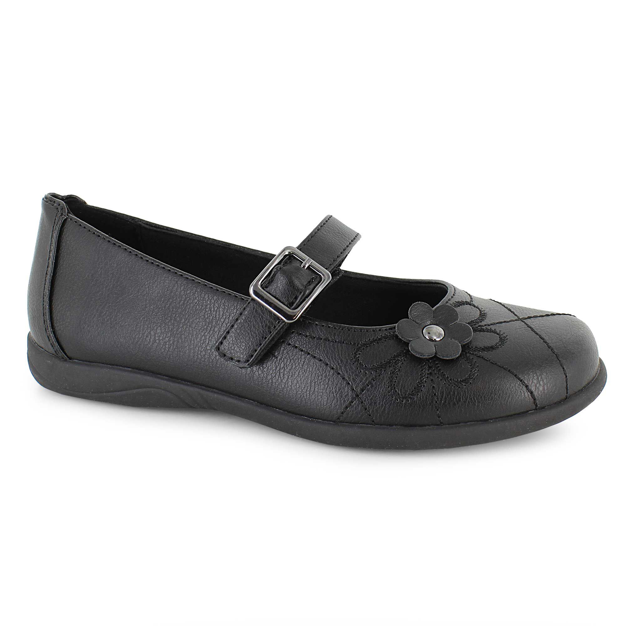 Shoe dept ada discount