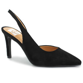  DV by Dolce Vita Emmie Right Side View