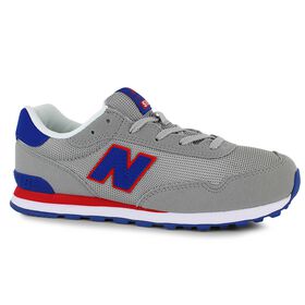 Classic & Retro Sneakers New Balance GC515 Right Side View