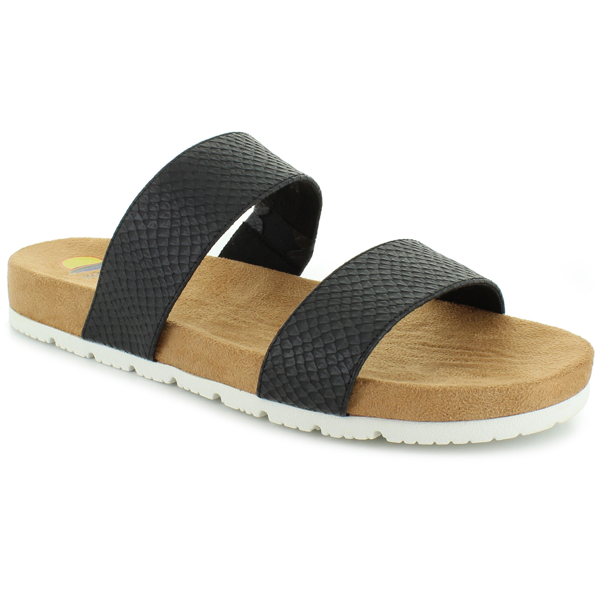 Maui island sandals amazon clearance