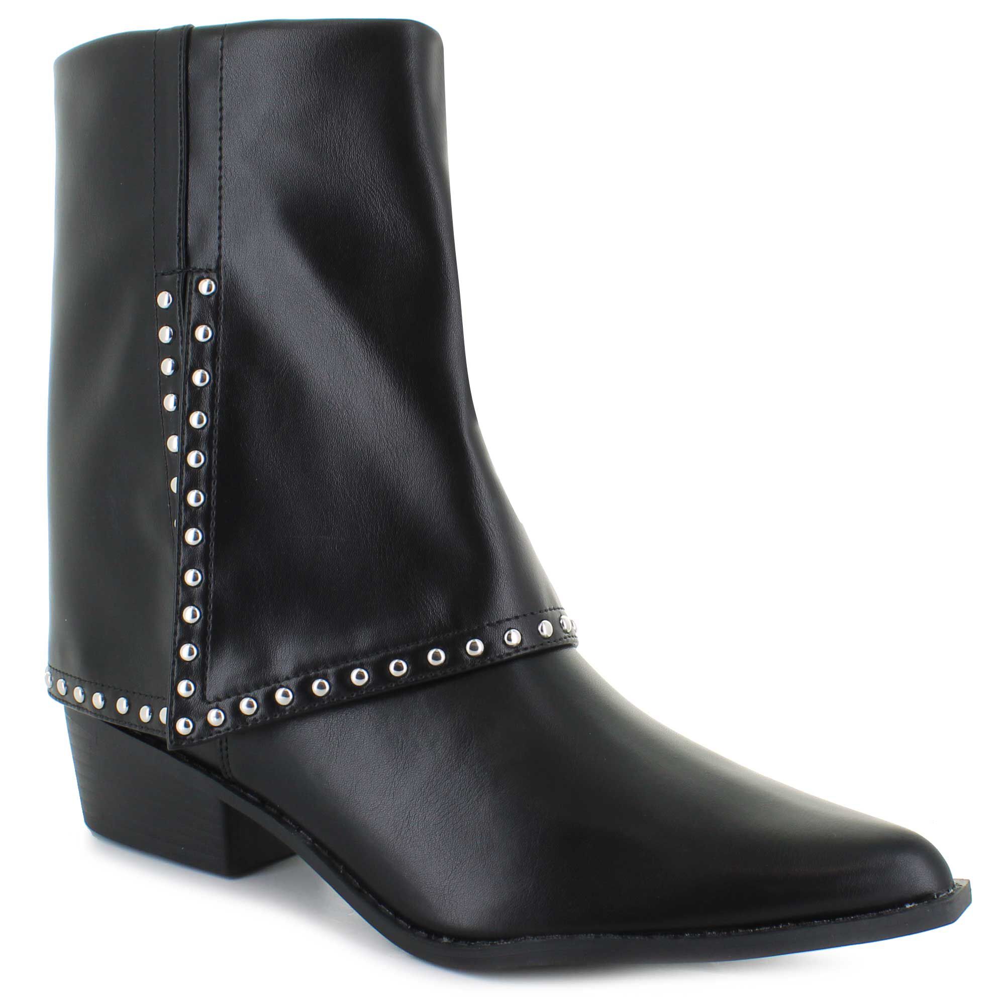 Shoe cheap dept brands