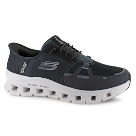  Skechers Slip-ins: Glide-Step Pro - 232930 Right Side View