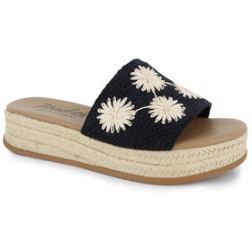  Blowfish Malibu Marshlo Sun Right Side View