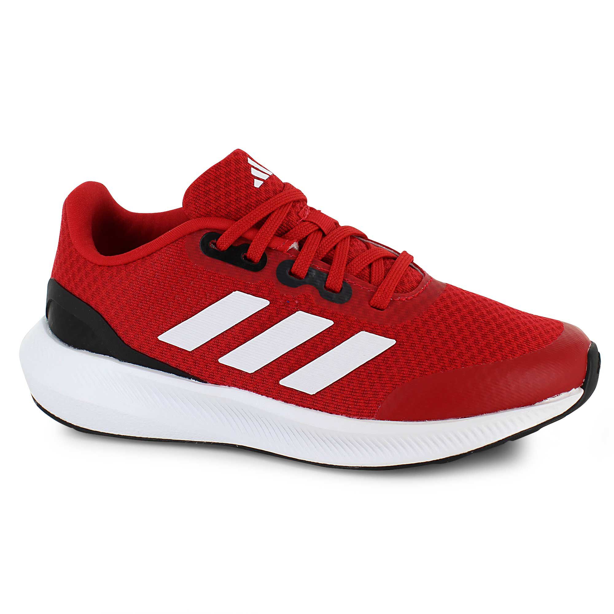 Shoe hot sale show adidas