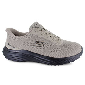  Skechers Slip-ins: Arch Fit Bounder 3.0 - 233459 Right Side View