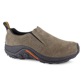  Merrell Jungle Moc Right Side View