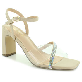  XOXO Fetta Right Side View