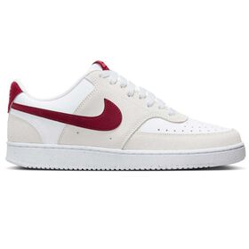 Retro Sneakers Nike Court Vision Low Next Nature Right Side View