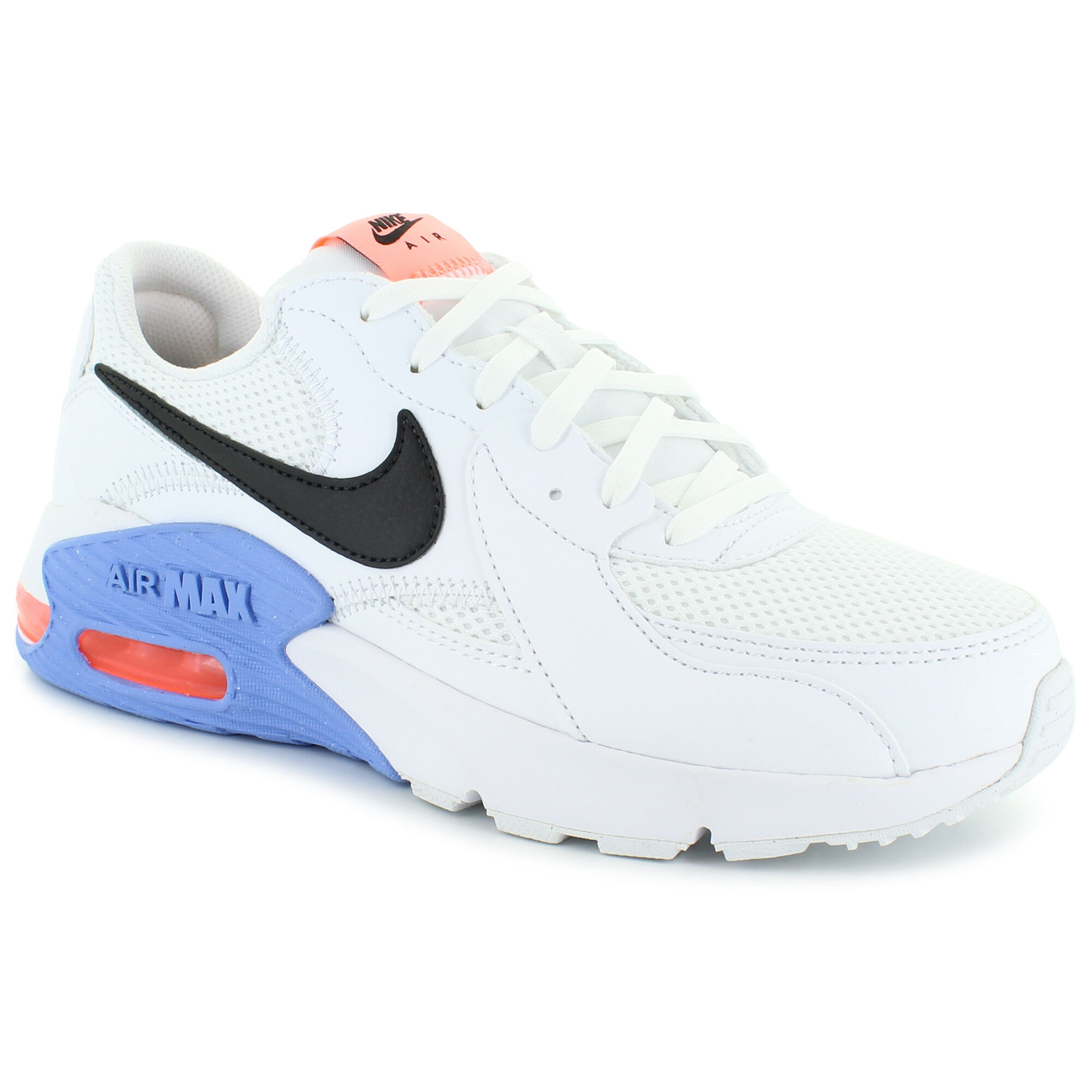 shoe dept nike air max