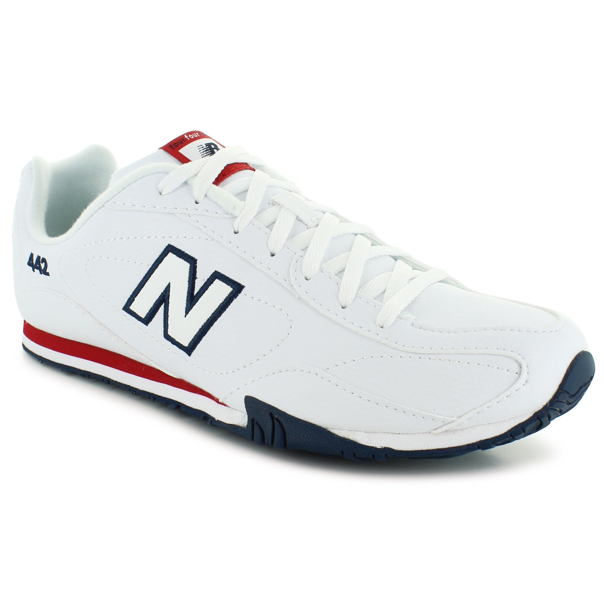 new balance shoe dept