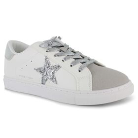 Court Shoes & Sneakers Vintage Havana Valentina Right Side View