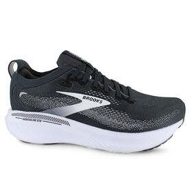  Brooks Adrenaline GTS 25 Right Side View
