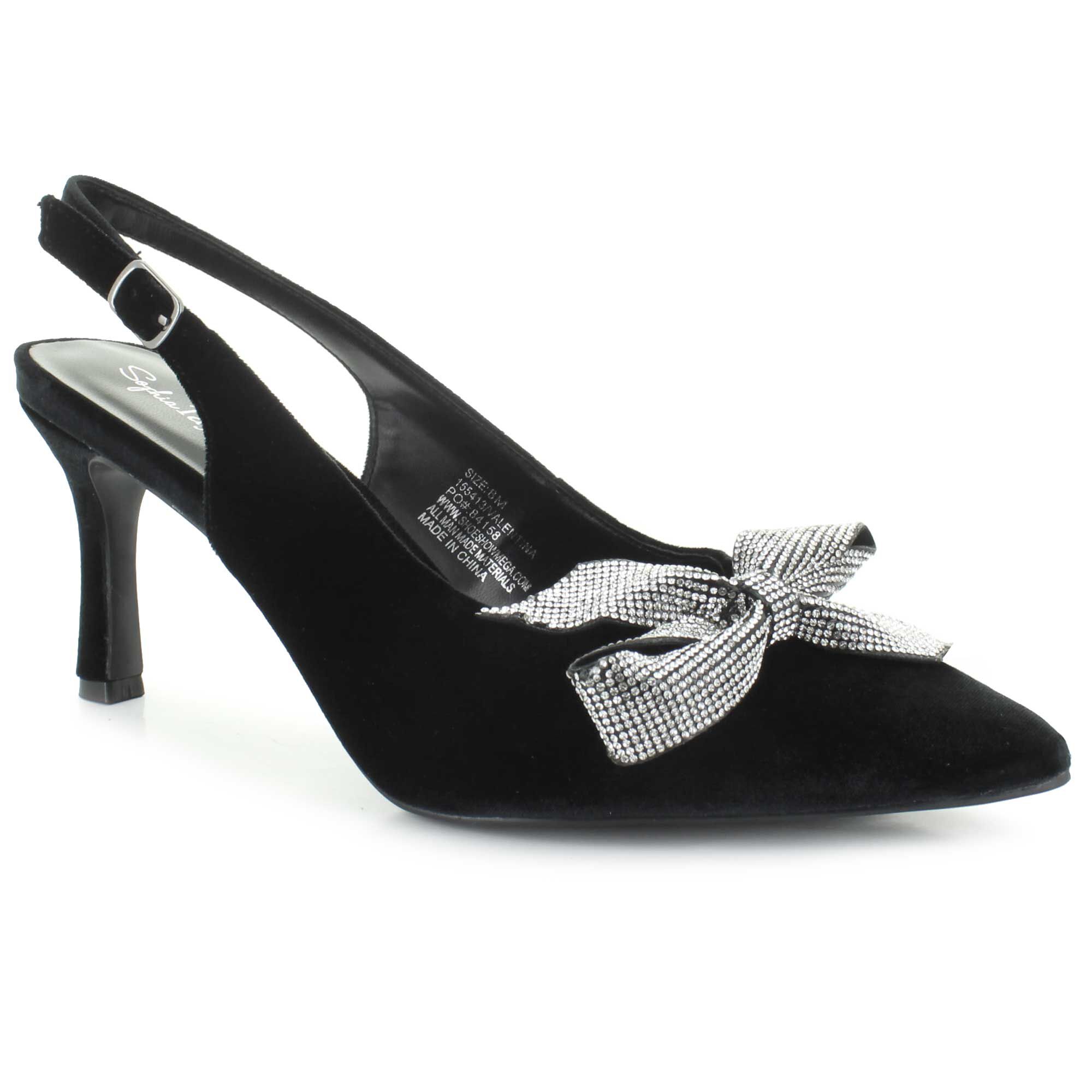 Women s Special Occasion Shoes Shop Now at SHOE SHOW MEGA